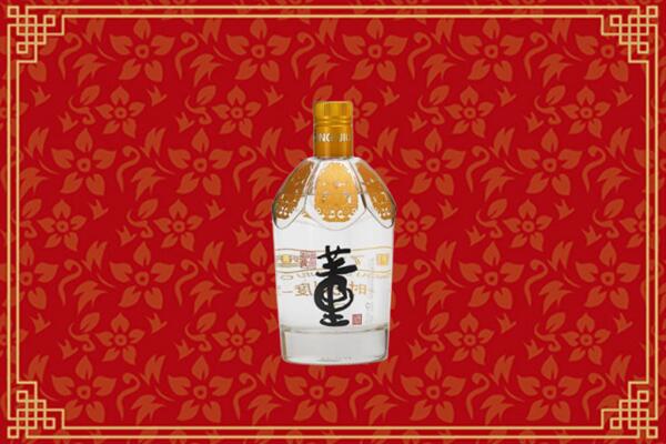 宁波烟酒回收董酒