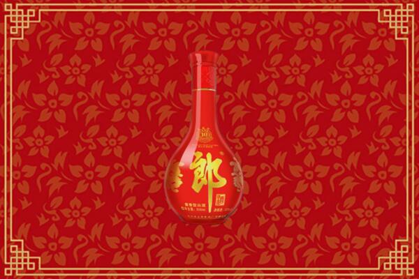 宁波回收郎酒