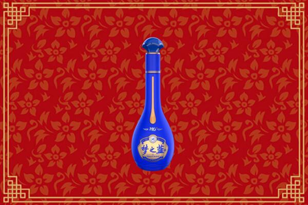 宁波回收梦之蓝