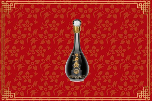 宁波回收西凤酒